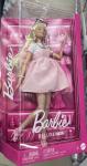 Mattel - Barbie - Deluxe Style - Wave 1 - Doll #03 - кукла
